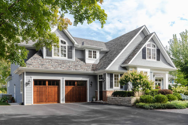 Best Asphalt Shingle Roofing  in Chantilly, VA