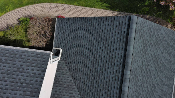 Best Slate Roofing  in Chantilly, VA